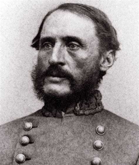 Thomas Lanier Clingman &middot; People of the Appalachian Mountains ...