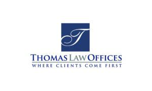 Thomas Law Offices Announces Missouri Expansion