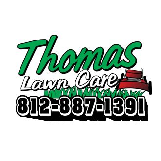 Thomas Lawn Care LLC - Facebook