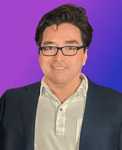 Thomas Lee (analyst)