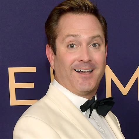Thomas Lennon is back in town with The State this weekend (and he still has beef with Dean Richards)