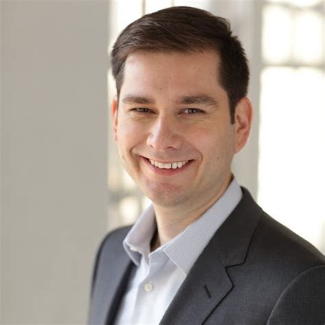 Thomas Lopez Linkedin Dallas