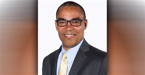 Thomas Lopez-Pierre - Venture Caf&eacute; Philadelphia