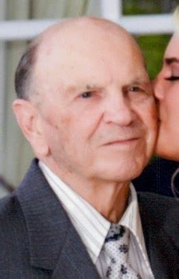 Thomas Lupardo Obituary - Staten Island, NY