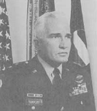 Thomas M. Tarpley - Wikipedia