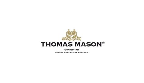 Thomas Mason Video Yiyang