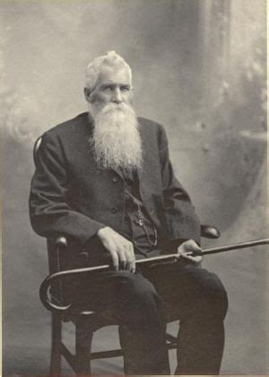 Thomas McBride 1838-1885 - Ancestry®