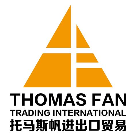 Thomas Mia Only Fans Changchun