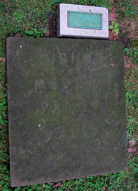 Thomas Moore II (1722-1784) - Find a Grave Memorial