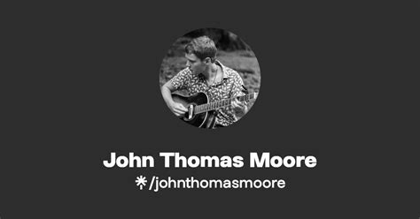 Thomas Moore Instagram Chattogram
