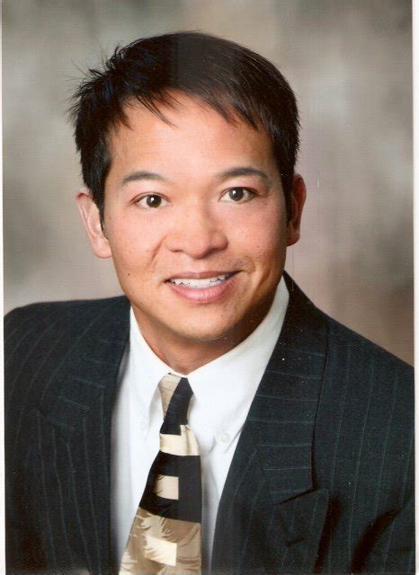 Thomas Nguyen Yelp Denver