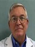 Thomas Nicholson, MD, Lubbock, TX Urologist