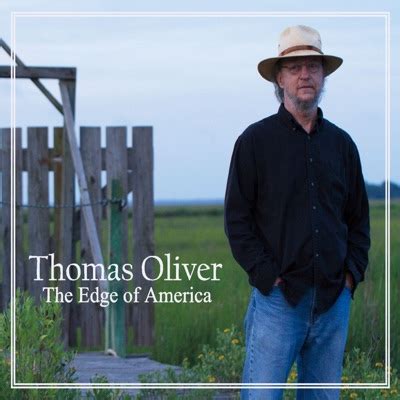 Thomas Oliver Instagram Cleveland