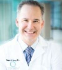 Thomas P. Sterry, MD