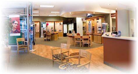 Thomas Penny Optometrist in Greensburg, PA - Yellow Pages