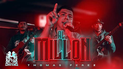 Thomas Perez Only Fans Linfen