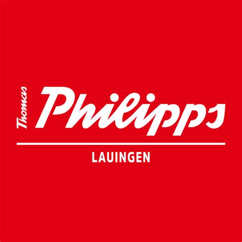 Thomas Philipps Lauingen - Certified Public Accounts in Lauingen …