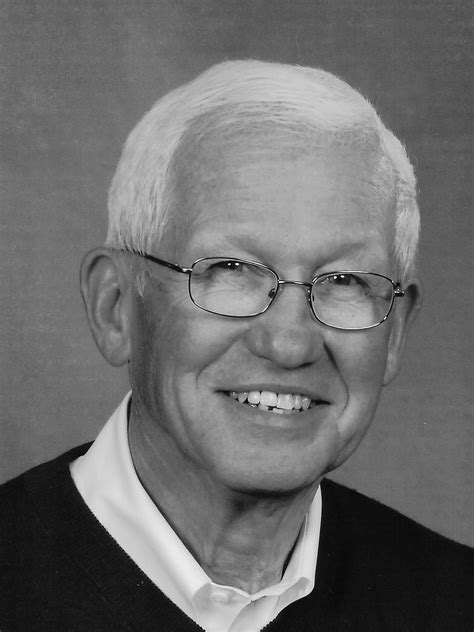Thomas Price Obituary