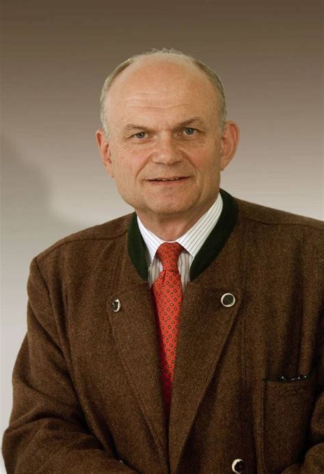 Thomas Prinzhorn