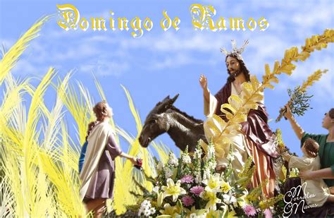 Thomas Ramos Messenger Santo Domingo