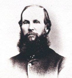 Thomas Redshaw Hunt (1820 - 1874) - Biography and Family Tree