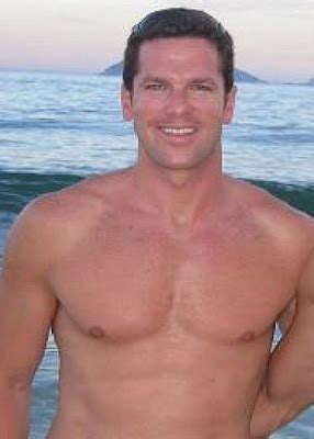 Thomas Roberts Only Fans Quito