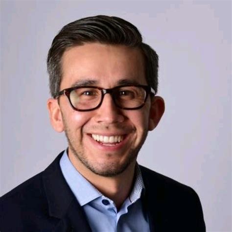 Thomas Sanchez Linkedin Tabriz