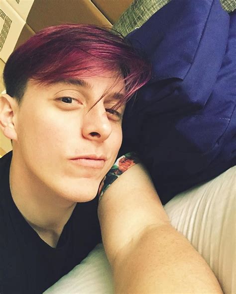 Thomas Sanders Only Fans Timbio