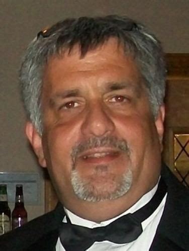 Thomas Schmidt Obituary - Harrisburg, PA