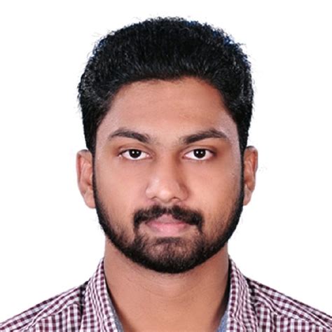 Thomas Smith Linkedin Madurai