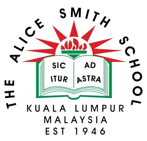 Thomas Smith Messenger Kuala Lumpur