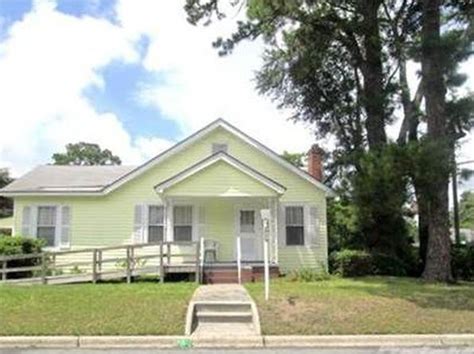 Thomas Square Houses for Rent - Savannah, GA Rentals.com