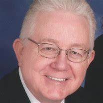 Thomas Tennant Obituary - Bellevue, Nebraska - Tributes.com