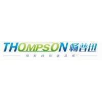 Thomas Thompson Linkedin Hengshui