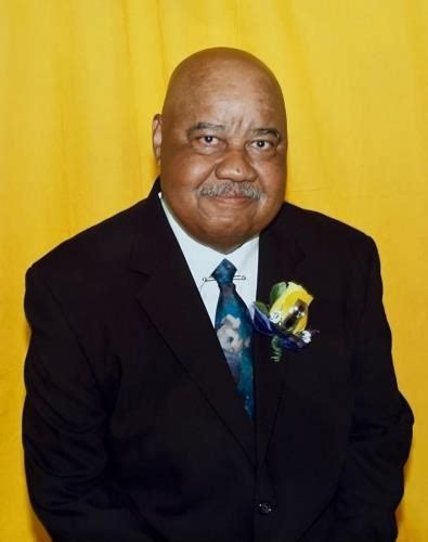 Thomas Traylor Obituary (1934 - 2024) - Legacy Remembers