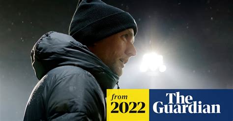 Thomas Tuchel stays calm amid the chaos as Chelsea’s biggest asset