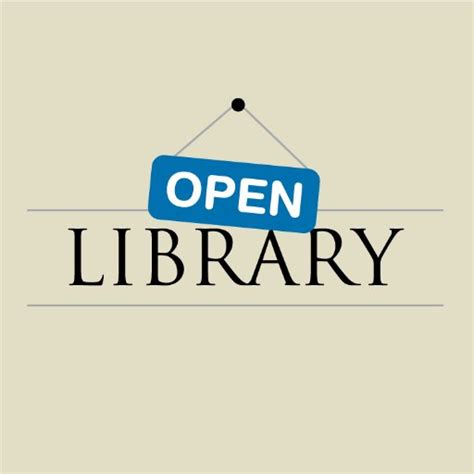 Thomas Vattoth Open Library