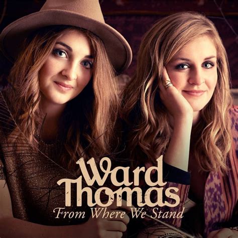 Thomas Ward Only Fans Istanbul