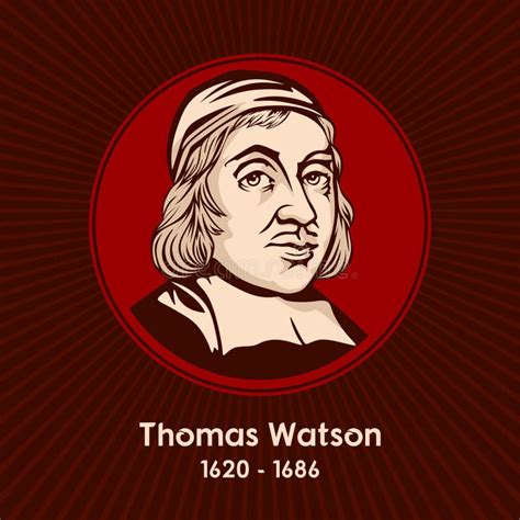 Thomas Watson Messenger Wuhu