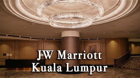 Thomas White Whats App Kuala Lumpur