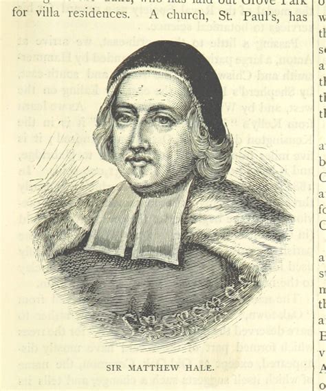 Thomas Williams Messenger Puebla