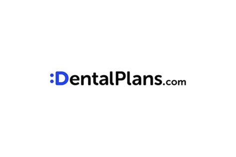 Thomas Yash , DDS Dentist in 45103 - DentalPlans.com