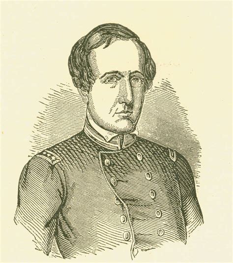 Thomas Young  Puebla