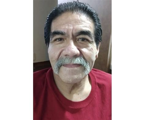 Thomas Zaragoza Obituary (1956 - 2024) - Santa Maria, CA