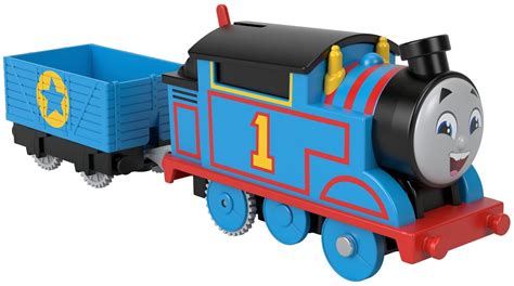 Thomas and Friends Toys - Etsy Singapore