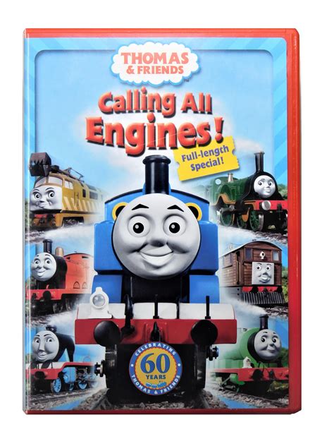 Thomas and friends on dvd. Things To Know About Thomas and friends on dvd. 