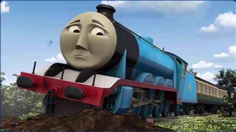 Thomas and friends on youtube. Things To Know About Thomas and friends on youtube. 