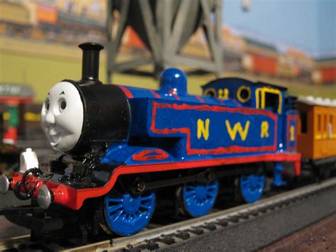 Thomas and friends rws. Things To Know About Thomas and friends rws. 
