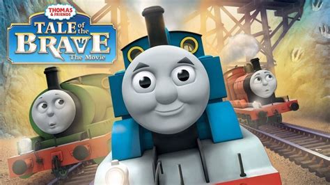 Thomas and friends tale of the brave arabic. Things To Know About Thomas and friends tale of the brave arabic. 