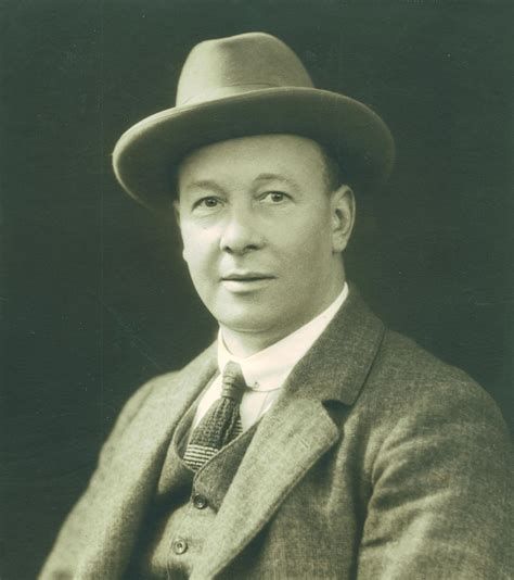 Thomas and the Swan is